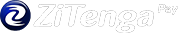 ZiTenga